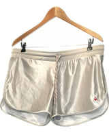 470057 Shorts et bermudas LE COQ SPORTIF Occasion Once Again Friperie en ligne