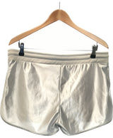 470057 Shorts et bermudas LE COQ SPORTIF Occasion Vêtement occasion seconde main