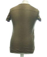 470059 Tops et t-shirts JULES Occasion Vêtement occasion seconde main