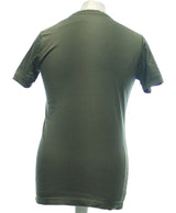470060 Tops et t-shirts JULES Occasion Vêtement occasion seconde main