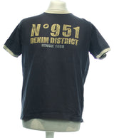 470061 Tops et t-shirts JULES Occasion Once Again Friperie en ligne