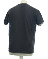 470061 Tops et t-shirts JULES Occasion Vêtement occasion seconde main