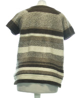 470062 Pulls et gilets ARMAND THIERY Occasion Vêtement occasion seconde main