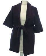 470063 Pulls et gilets COMPTOIR DES COTONNIERS Occasion Once Again Friperie en ligne