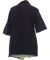 470063 Pulls et gilets COMPTOIR DES COTONNIERS Occasion Vêtement occasion seconde main