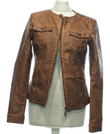 470064 Vestes BONOBO Occasion Once Again Friperie en ligne
