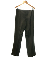 470065 Pantalons et pantacourts WEILL Occasion Vêtement occasion seconde main