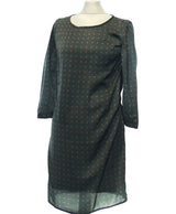 470066 Robes LA FEE MARABOUTEE Occasion Once Again Friperie en ligne