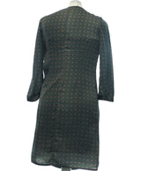 470066 Robes LA FEE MARABOUTEE Occasion Vêtement occasion seconde main