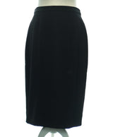 470067 Jupes WEILL Occasion Once Again Friperie en ligne