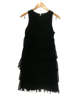 470069 Robes ZARA Occasion Once Again Friperie en ligne