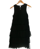 470069 Robes ZARA Occasion Vêtement occasion seconde main