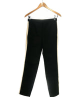 470071 Pantalons et pantacourts ZARA Occasion Once Again Friperie en ligne