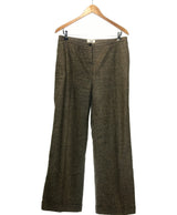 470073 Pantalons et pantacourts WEILL Occasion Once Again Friperie en ligne