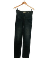 470074 Pantalons et pantacourts SALSA Occasion Once Again Friperie en ligne
