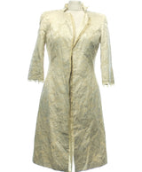 470075 Vestes 1.2.3 Occasion Once Again Friperie en ligne