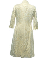 470075 Vestes 1.2.3 Occasion Vêtement occasion seconde main