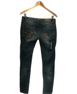 470076 Jeans DIESEL Occasion Vêtement occasion seconde main