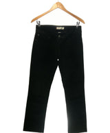 470077 Pantalons et pantacourts LEVI'S Occasion Once Again Friperie en ligne