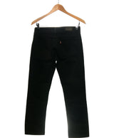 470077 Pantalons et pantacourts LEVI'S Occasion Vêtement occasion seconde main