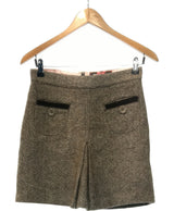 470078 Jupes PEPE JEANS Occasion Once Again Friperie en ligne