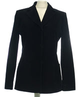 470080 Vestes CYRILLUS Occasion Once Again Friperie en ligne