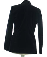 470080 Vestes CYRILLUS Occasion Vêtement occasion seconde main