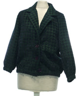 470081 Vestes AMERICAN APPAREL Occasion Once Again Friperie en ligne