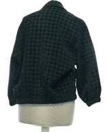 470081 Vestes AMERICAN APPAREL Occasion Vêtement occasion seconde main