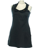 470082 Robes VOLCOM Occasion Once Again Friperie en ligne