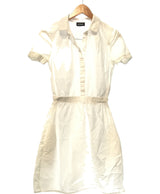 470083 Robes KOOKAI Occasion Once Again Friperie en ligne
