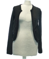 470085 Vestes KOOKAI Occasion Once Again Friperie en ligne
