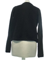 470085 Vestes KOOKAI Occasion Vêtement occasion seconde main