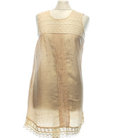 470086 Robes KOOKAI Occasion Once Again Friperie en ligne