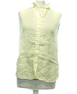 470087 Chemises et blouses UNIQLO Occasion Once Again Friperie en ligne