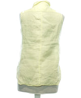 470087 Chemises et blouses UNIQLO Occasion Vêtement occasion seconde main
