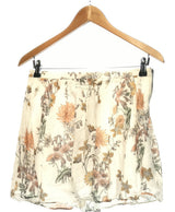 470088 Jupes ZARA Occasion Once Again Friperie en ligne