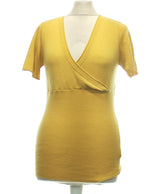 470089 Pulls et gilets MANOUKIAN Occasion Once Again Friperie en ligne