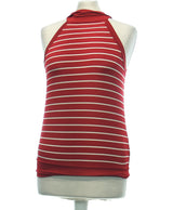 470090 Tops et t-shirts MANGO Occasion Once Again Friperie en ligne
