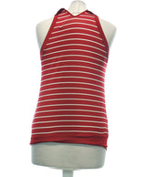 470090 Tops et t-shirts MANGO Occasion Vêtement occasion seconde main