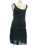 470091 Robes KOOKAI Occasion Once Again Friperie en ligne
