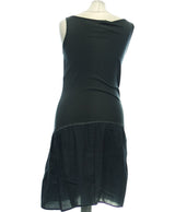 470091 Robes KOOKAI Occasion Vêtement occasion seconde main