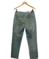 470092 Jeans PROMOD Occasion Vêtement occasion seconde main