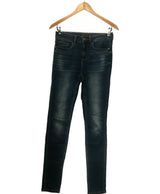 470099 Jeans VILA Occasion Once Again Friperie en ligne