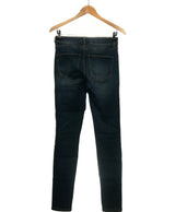 470099 Jeans VILA Occasion Vêtement occasion seconde main