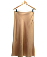 470103 Jupes CAMAIEU Occasion Once Again Friperie en ligne