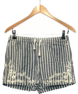 470105 Shorts et bermudas PEPE JEANS Occasion Once Again Friperie en ligne