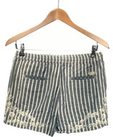 470105 Shorts et bermudas PEPE JEANS Occasion Vêtement occasion seconde main