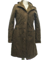470108 Manteaux ROXY Occasion Once Again Friperie en ligne