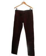 470109 Pantalons et pantacourts BRICE Occasion Once Again Friperie en ligne